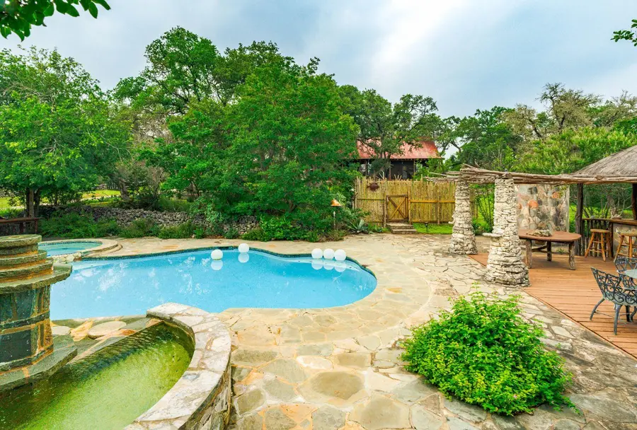 00000 Oakwood Loop, Wimberley, TX 78676 - Image #2