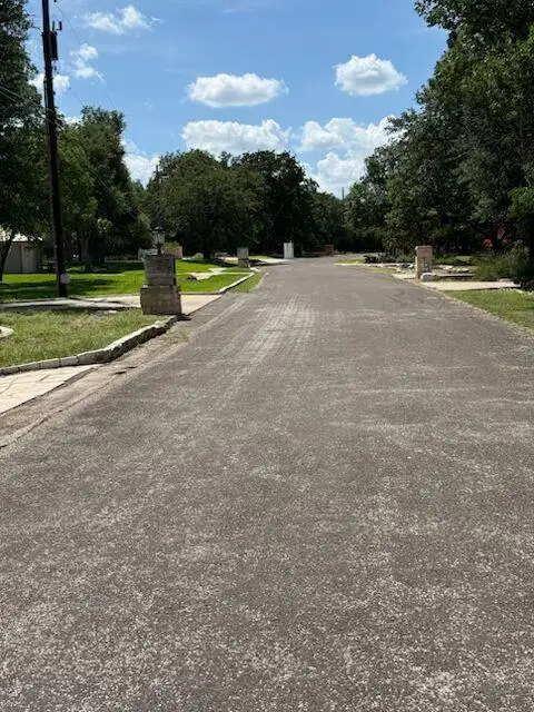 000 Elf Trl, Belton, TX 76513 - #2