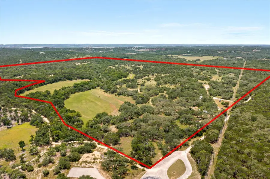 1128 Posey Ranch Rd, Fischer, TX 78623 - Image #2