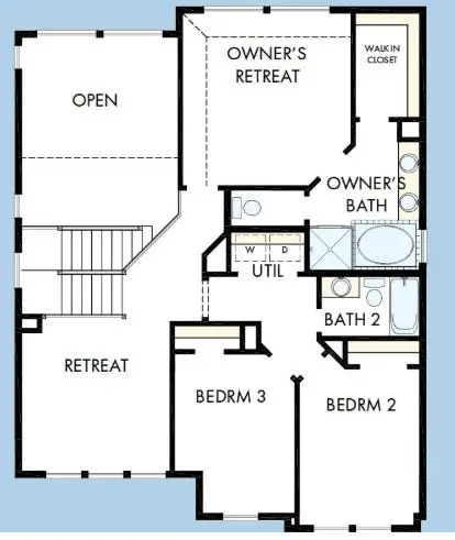 1432 Venus Cir #4, Round Rock, TX 78664 - #3