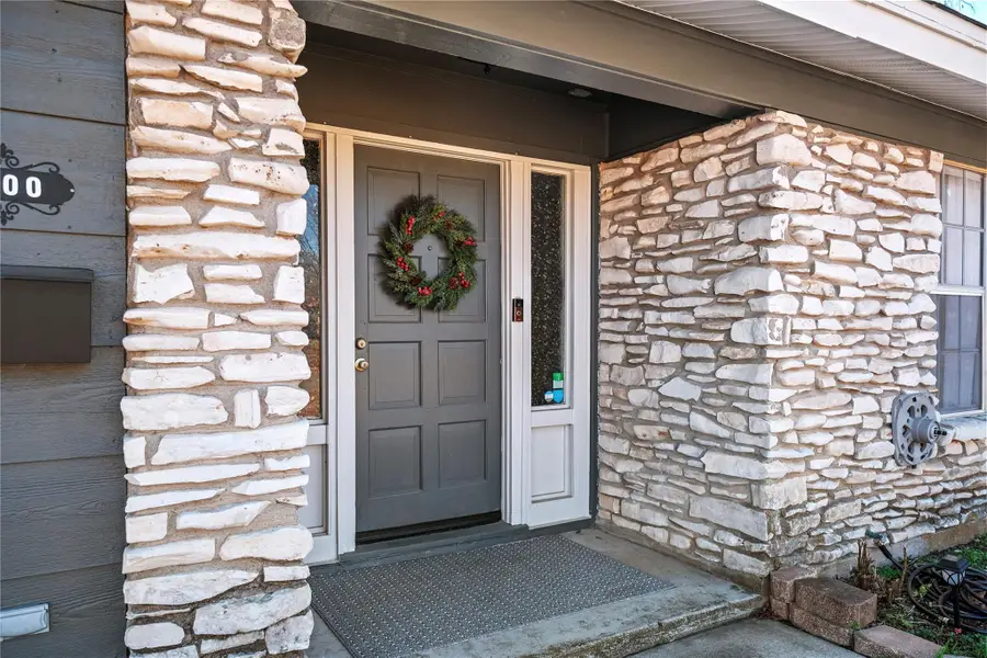 3300 Lake Inks Ave, Killeen, TX 76543 - #3