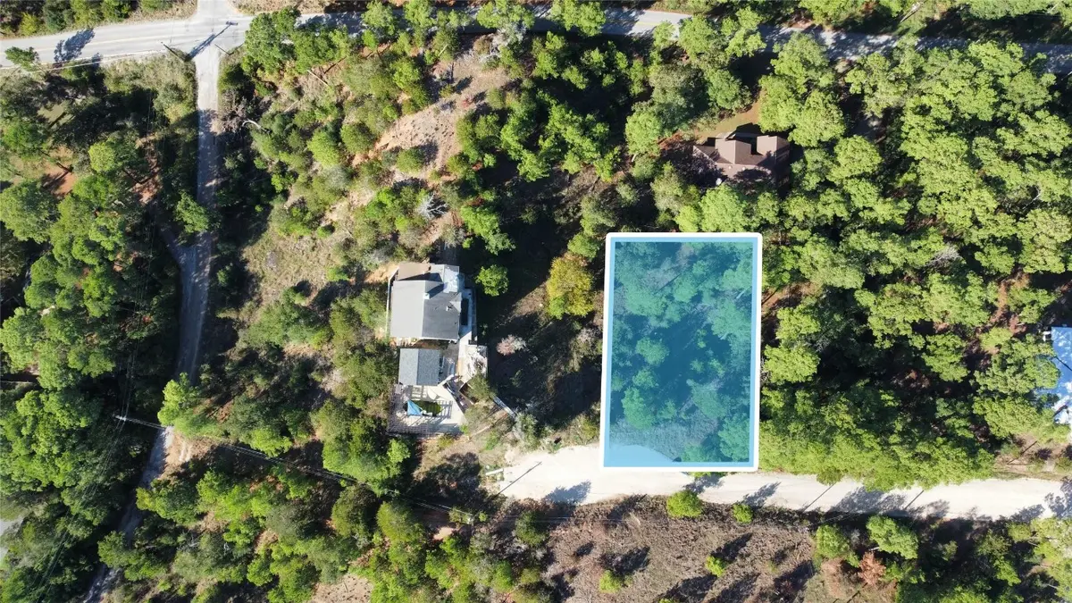 LOT 1565 Koolua Dr, Bastrop, TX 78602 - Image #1