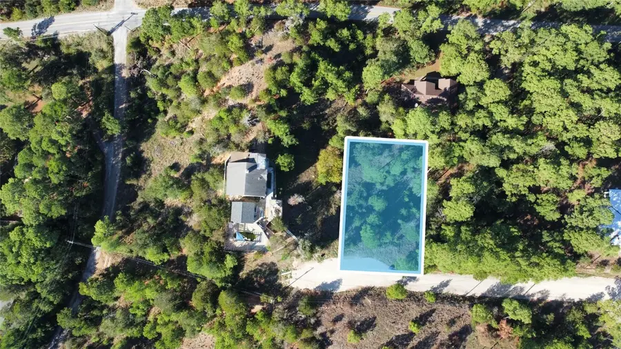 LOT 1565 Koolua Dr, Bastrop, TX 78602 - Image #3