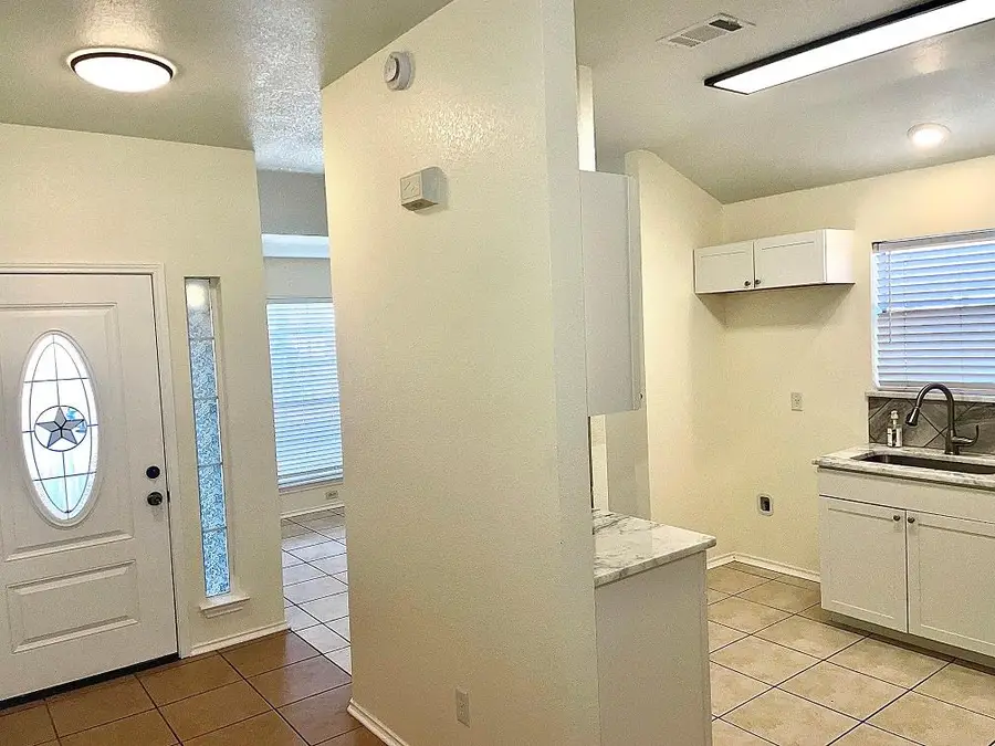 3010 Traverse Dr, Killeen, TX 76543 - #3