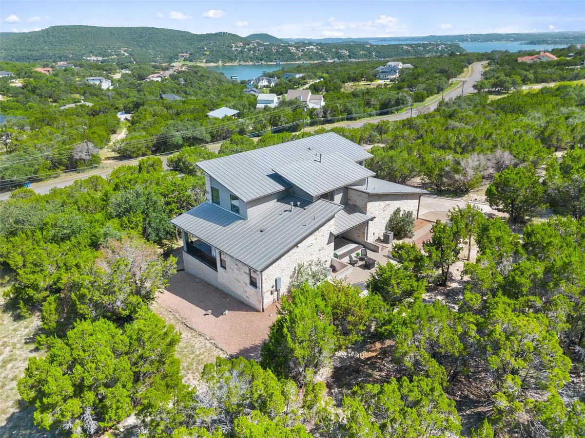 17644 W Reed Parks Rd, Jonestown, TX 78645 - Image #1