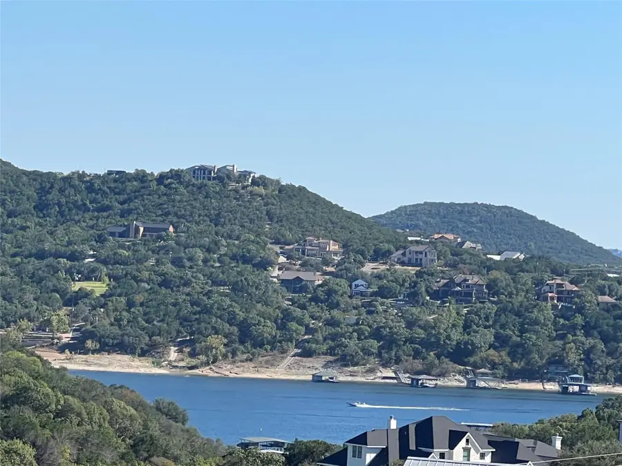 17644 W Reed Parks Rd, Jonestown, TX 78645 - Image #3