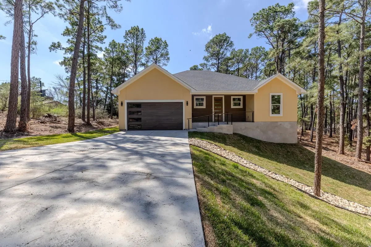 147 Kamakoa Ln, Bastrop, TX 78602 - #1