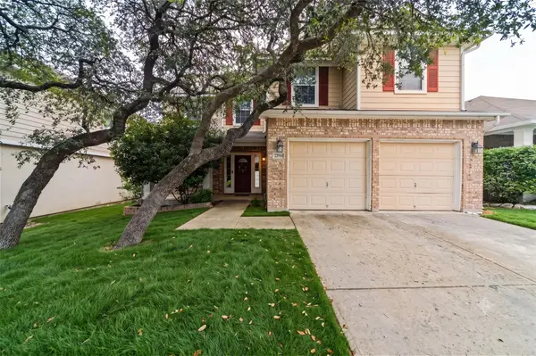 22911 Cardigan Chase, San Antonio, TX 78260