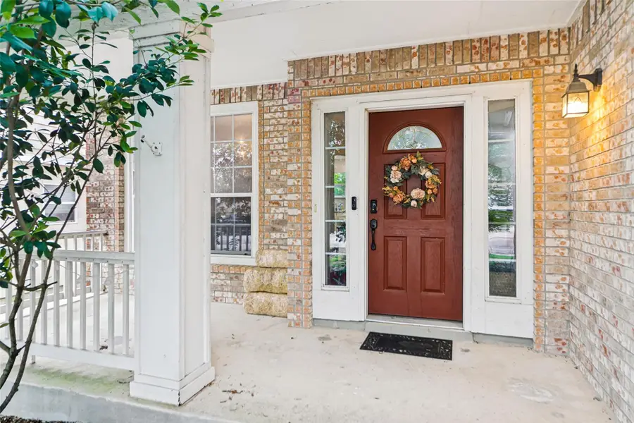 22911 Cardigan Chase, San Antonio, TX 78260 - #2