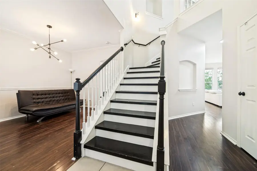 22911 Cardigan Chase, San Antonio, TX 78260 - #3