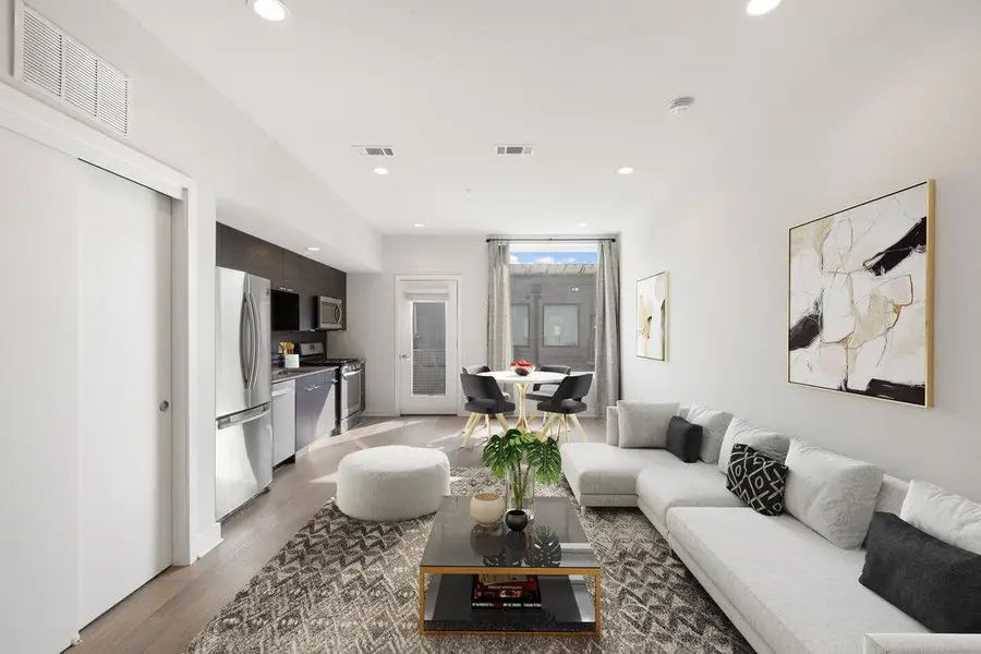 1800 E 4th St #327, Austin, TX 78702 - Image #2