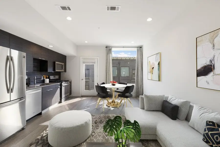 1800 E 4th St #327, Austin, TX 78702 - Image #3