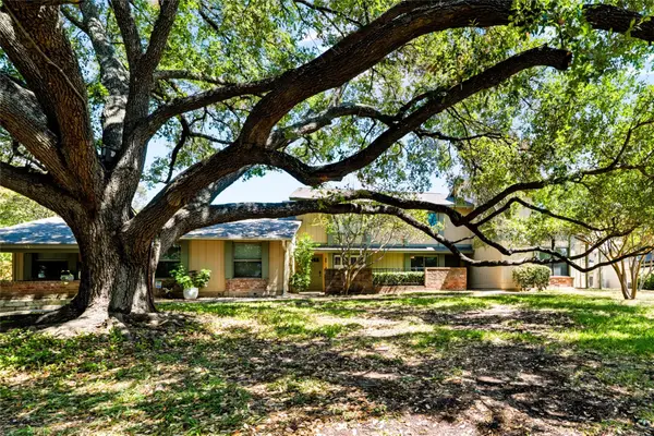 911 W Village Ln, Austin, TX 78758