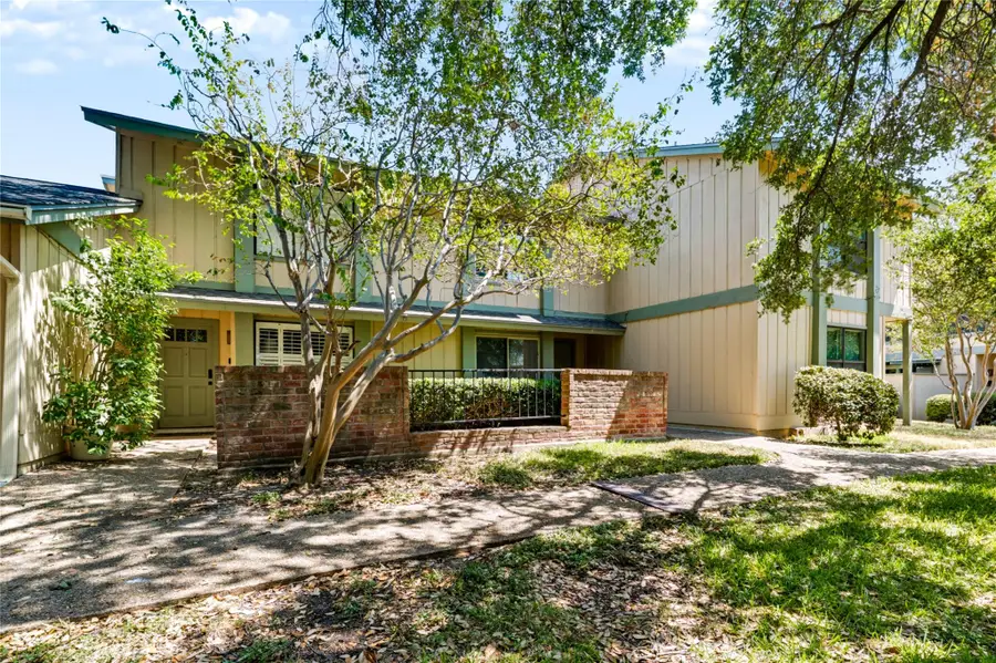 911 W Village Ln, Austin, TX 78758 - #3