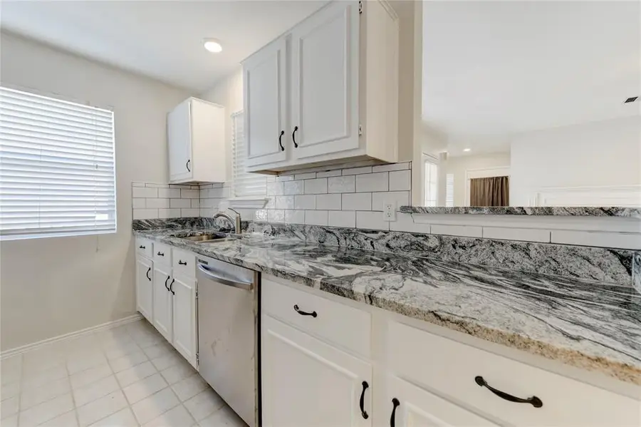 359 Fantail (a&b) Loop, Austin, TX 78734 - #3