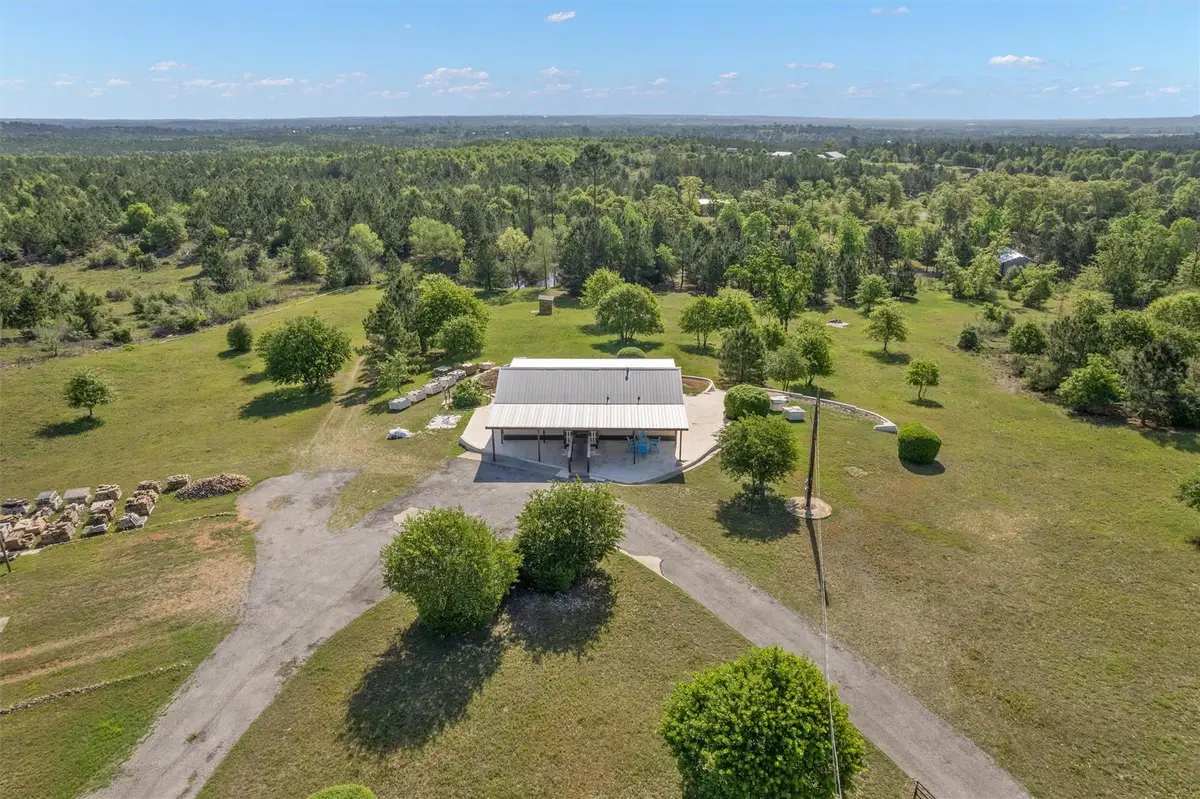 459 Mcallister Rd, Bastrop, TX 78602 - #1