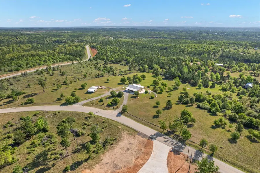 459 Mcallister Rd, Bastrop, TX 78602 - #2