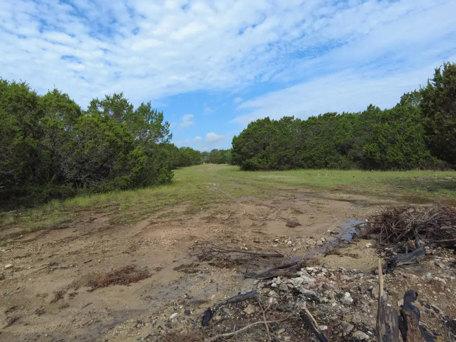 TBD Cr 206, Burnet, TX 78611 - Image #3