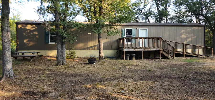 194 Fm 2104, Smithville, TX 78957 - #2