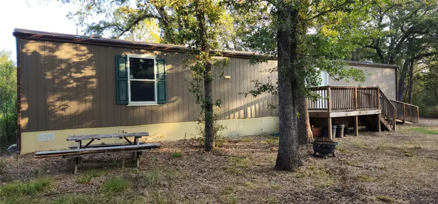 194 Fm 2104, Smithville, TX 78957 - #3