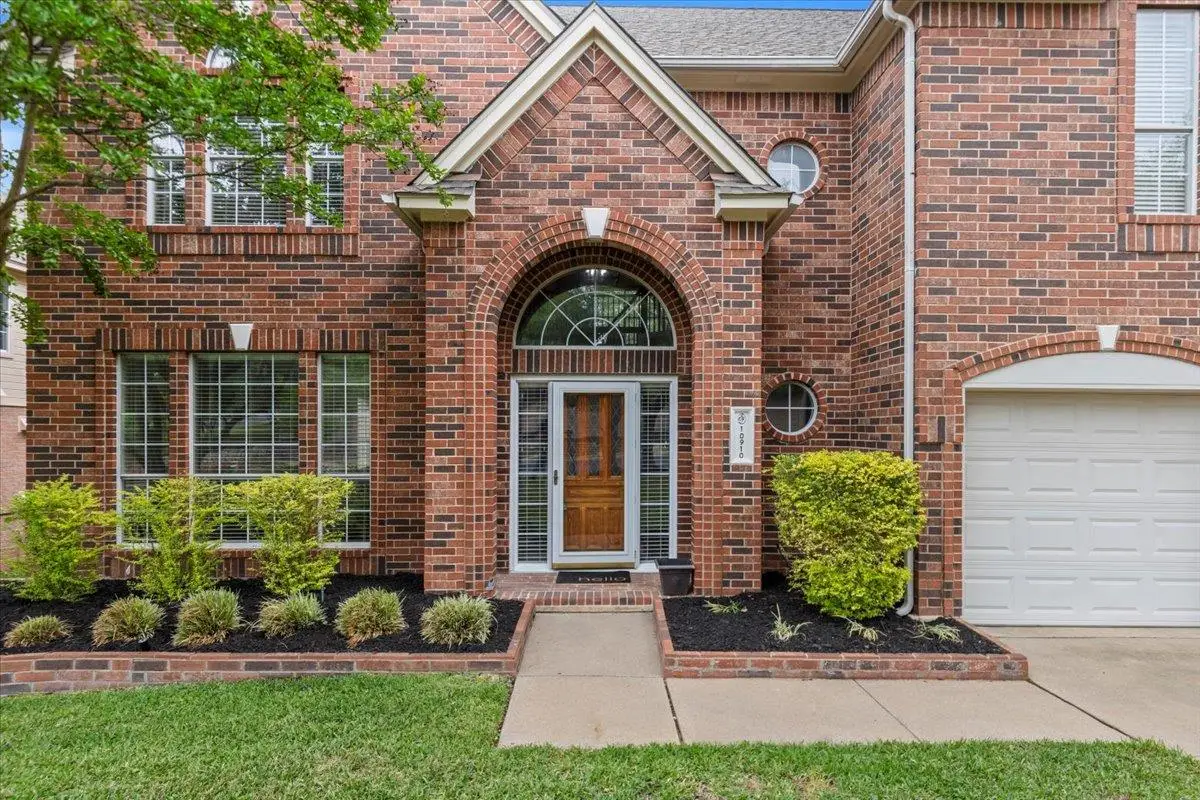 10910 Chestnut Ridge Rd, Austin, TX 78726 - #1