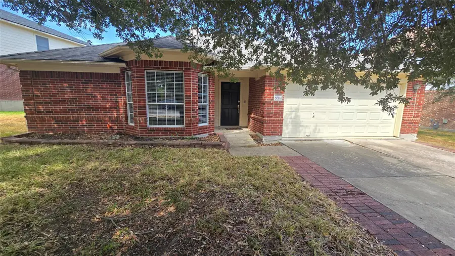 7051 Thistle Hill Way, Austin, TX 78754 - #2