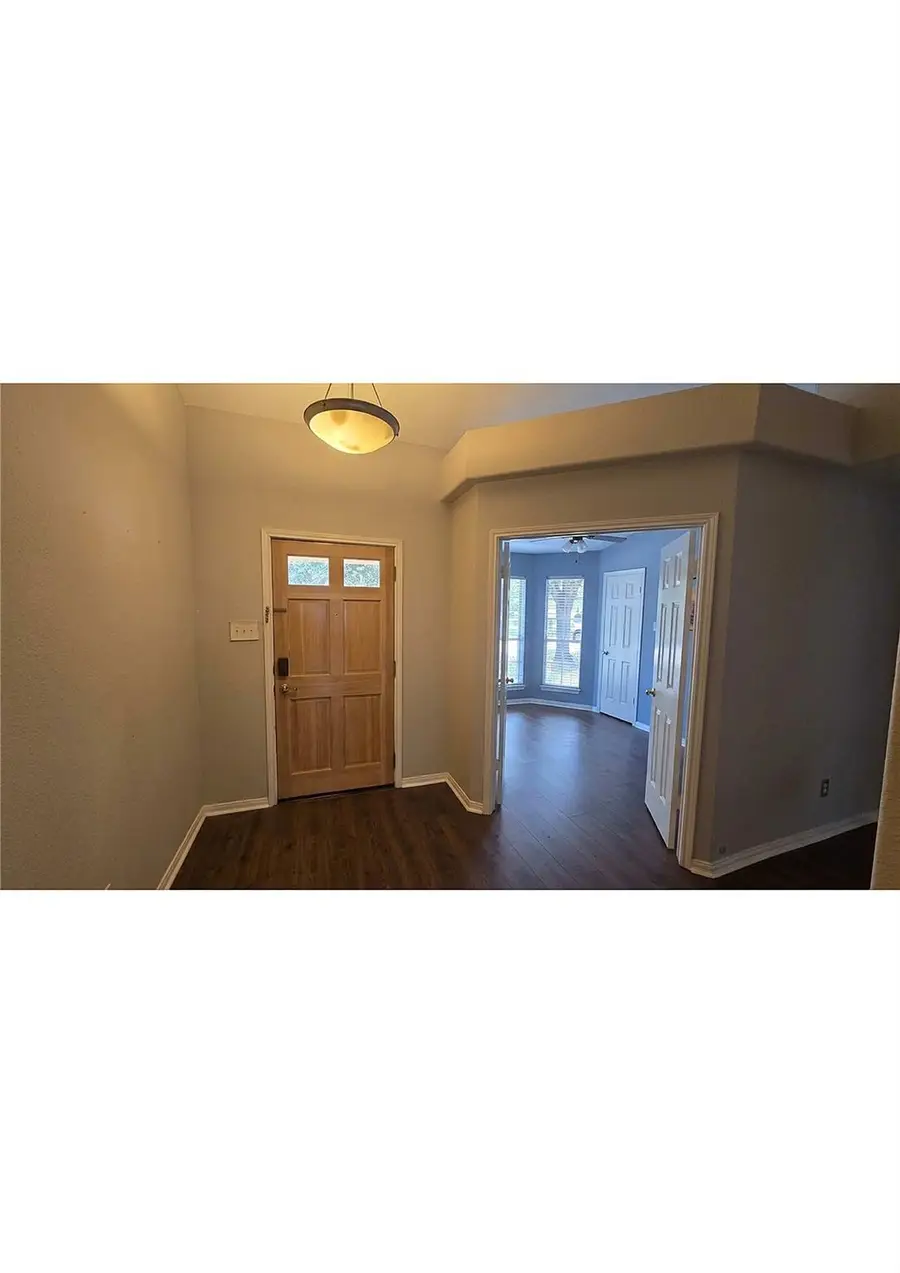 7051 Thistle Hill Way, Austin, TX 78754 - #3