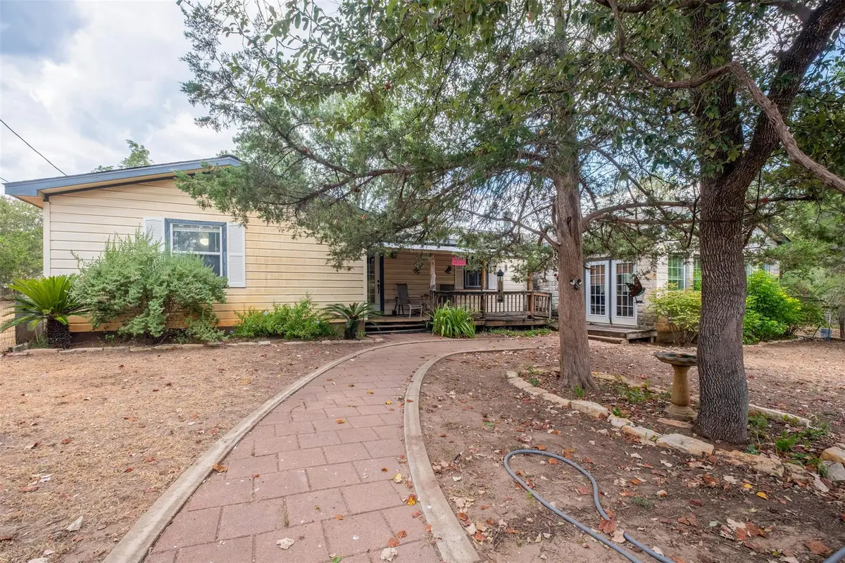 434 Mt Olive Rd, Cedar Creek, TX 78612 - #1