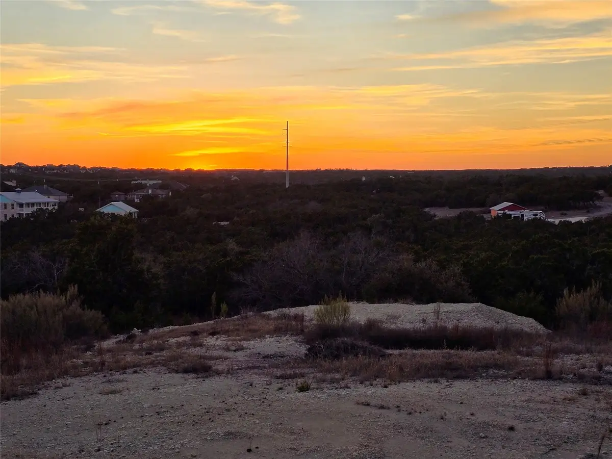 19403 Apple Springs Dr, Leander, TX 78641 - #1