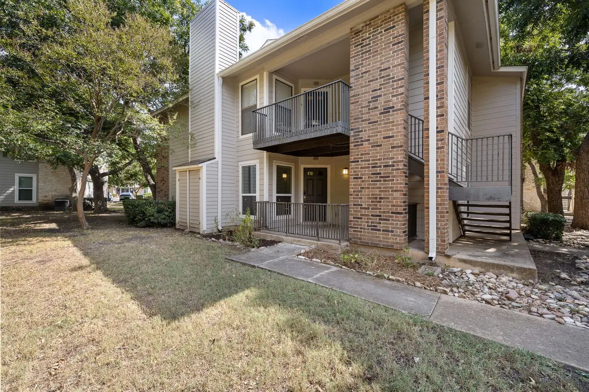 10616 Mellow Mdws #37A, Austin, TX 78750 - #1