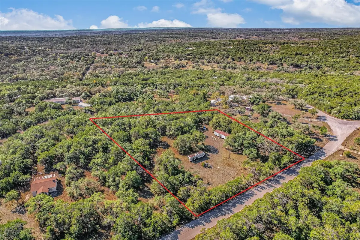 200 Purple Sage St, Driftwood, TX 78619 - #1