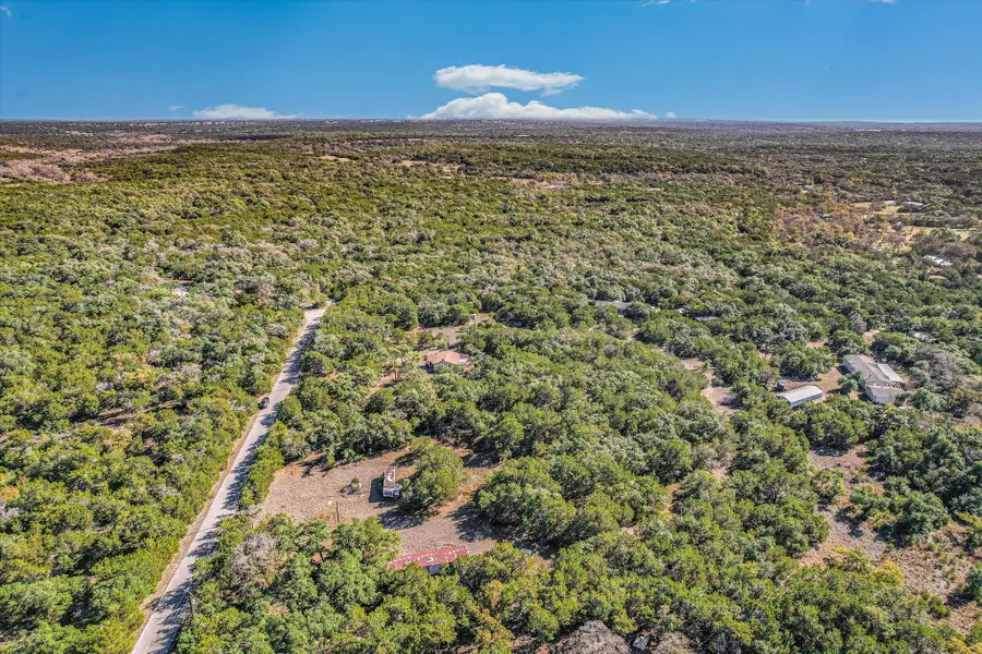 200 Purple Sage St, Driftwood, TX 78619 - #2