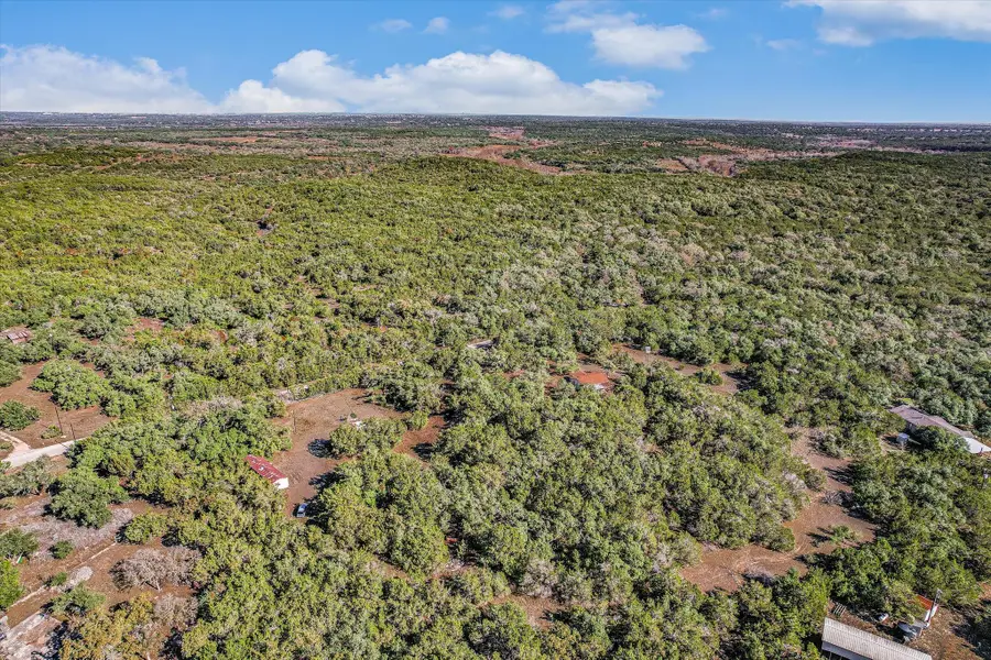 200 Purple Sage St, Driftwood, TX 78619 - #3