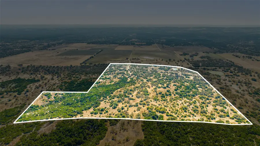 9069 Ranch Road 1323 Rd, Fredericksburg, TX 78624 - Image #3