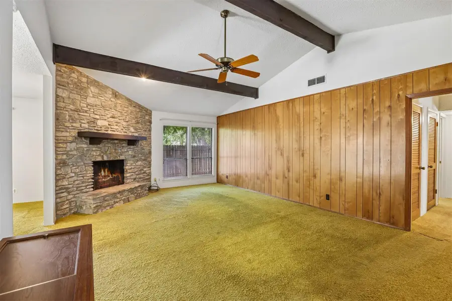 10602 Double Tree Cv, Austin, TX 78750 - #2