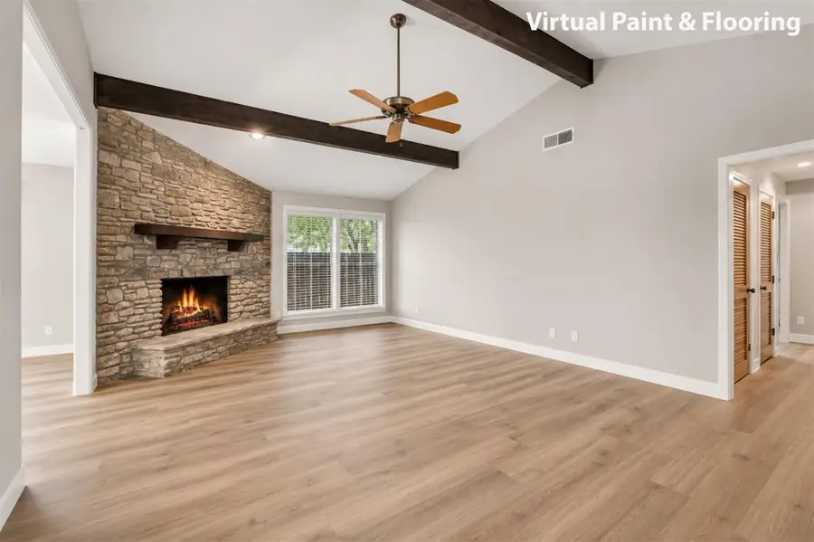 10602 Double Tree Cv, Austin, TX 78750 - #3