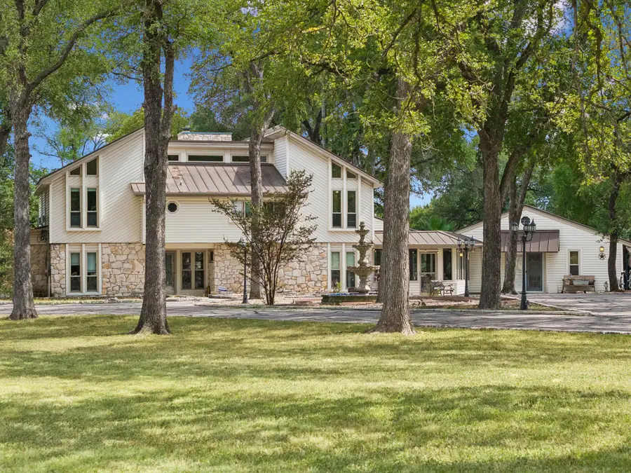 9911 Anderson Mill Rd, Austin, TX 78750 - #3