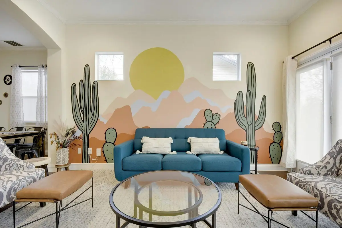 2206 E 14th St #2, Austin, TX 78702 - Image #1