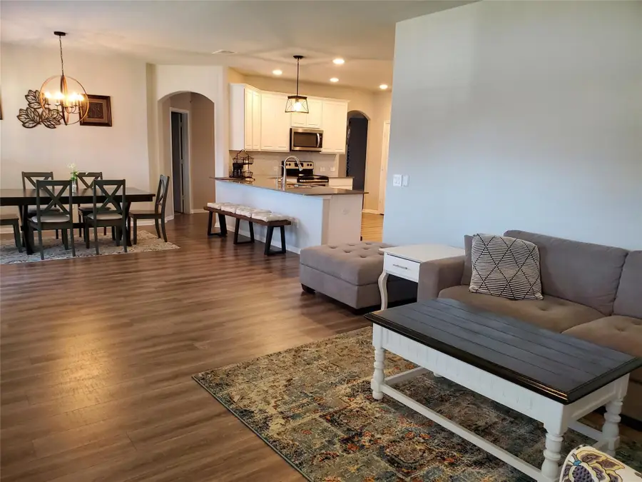613 Noatak Trl, Pflugerville, TX 78660 - #2