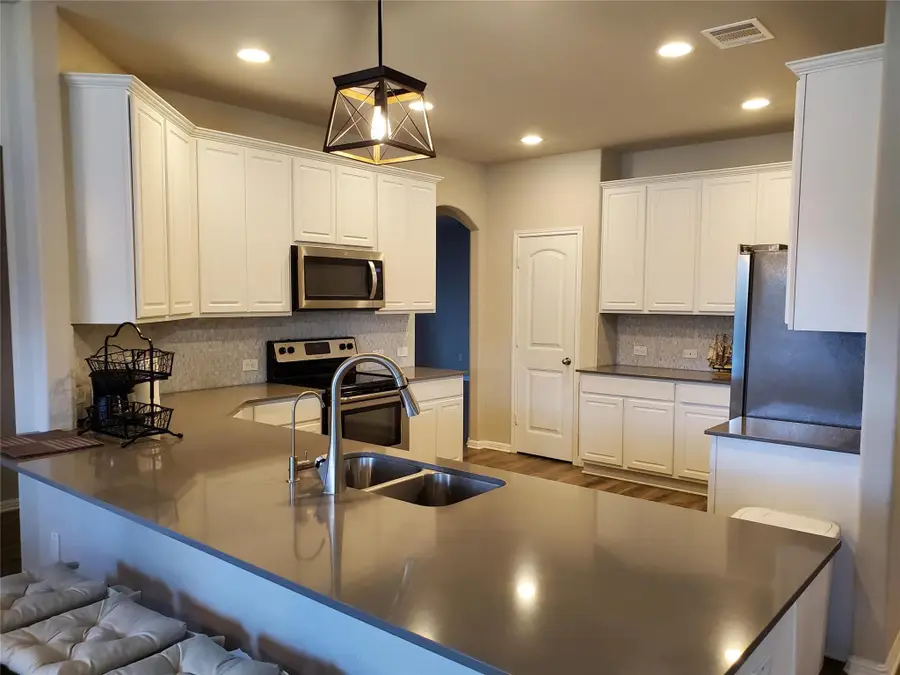 613 Noatak Trl, Pflugerville, TX 78660 - #3