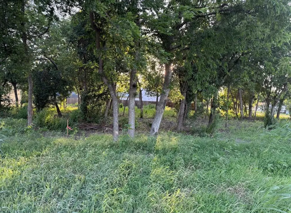 133 W Allen St, Bartlett, TX 76511 - #1