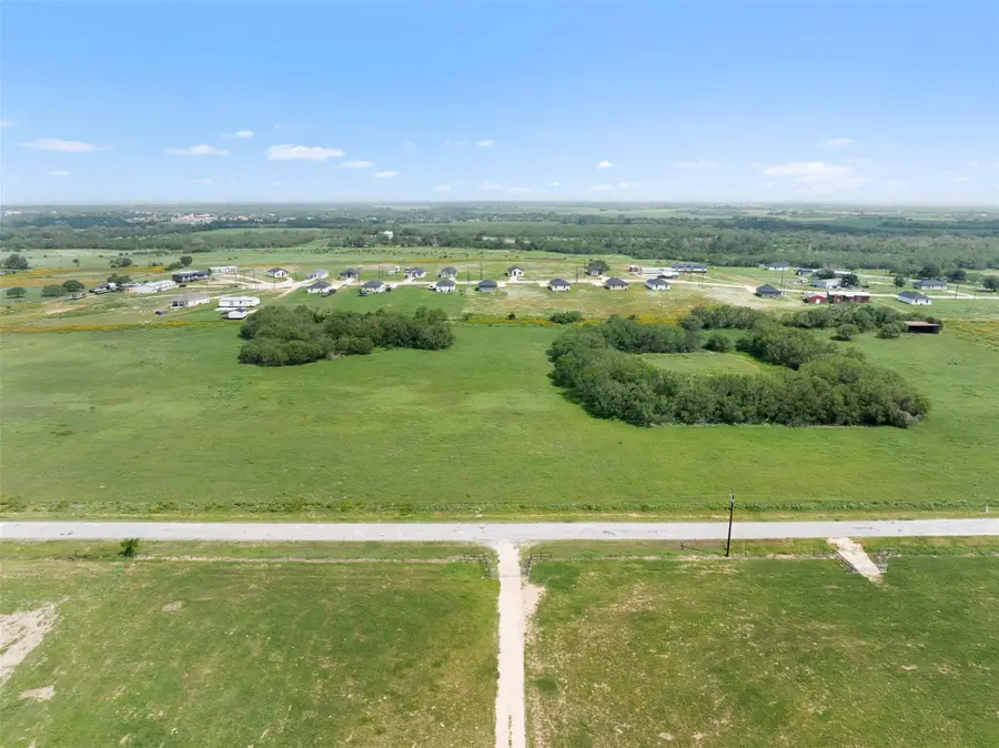 Lot 11 County Road 342, La Vernia, TX 78121 - #2