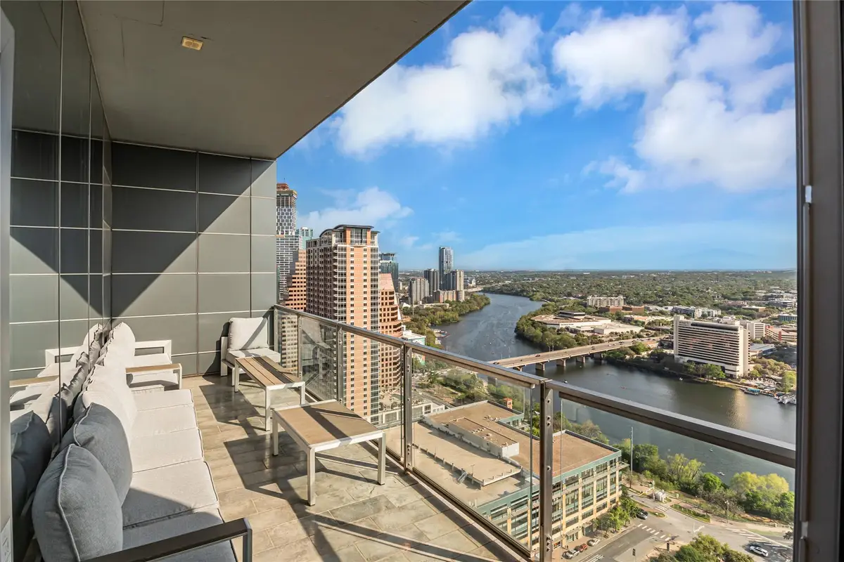 210 Lavaca St #2903, Austin, TX 78701 - Image #1