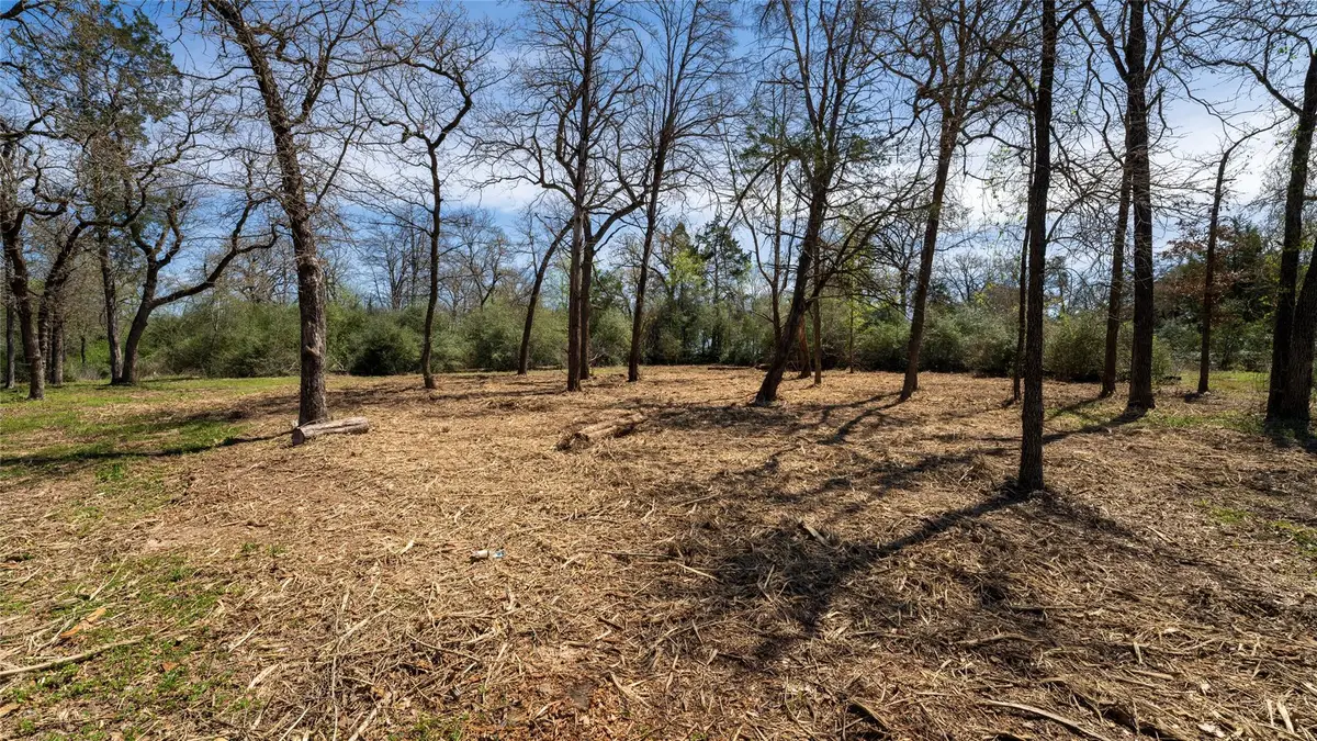 1201 County Road 323, Rockdale, TX 76567 - #1