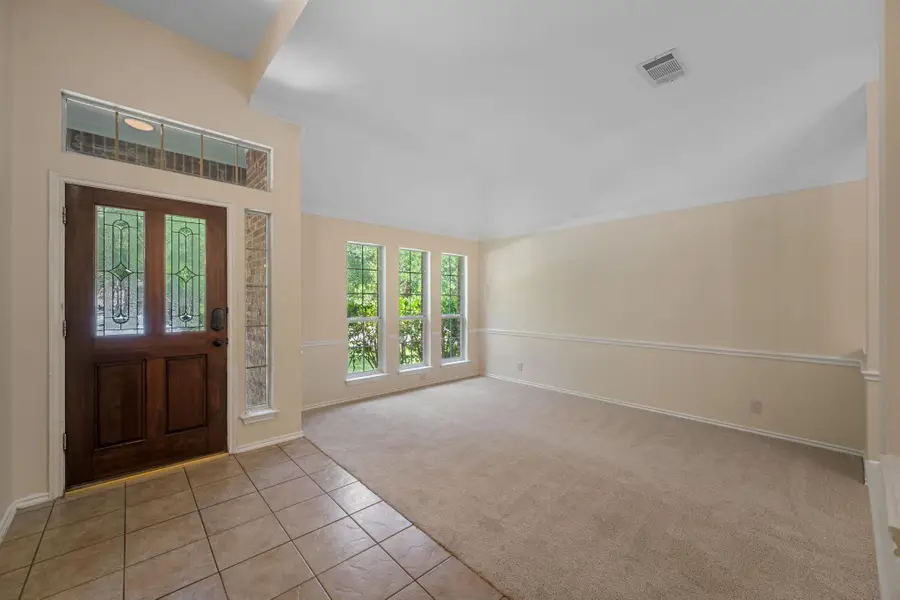 1600 Colton Way, Cedar Park, TX 78613 - #3