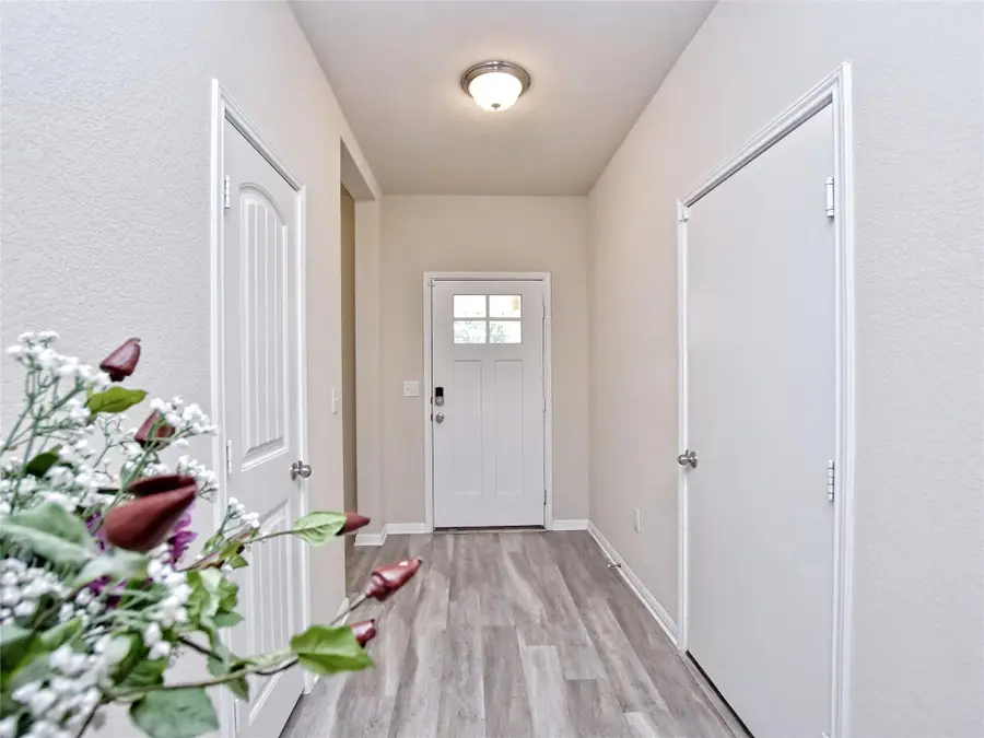 4328 Rockbrook Farms Ln, Georgetown, TX 78628 - #3