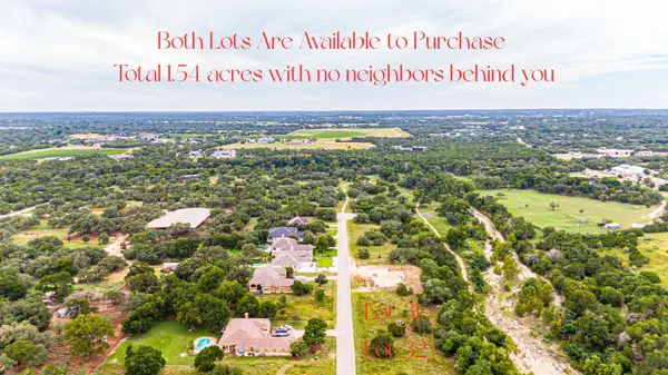 420 Onion Creek Ln, Driftwood, TX 78619