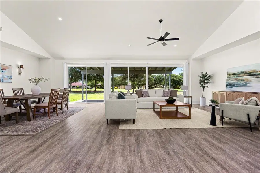 11106 Golf Cv, Austin, TX 78747 - #3