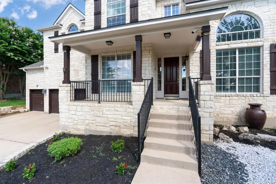 10521 Roy Butler Dr, Austin, TX 78717 - #3