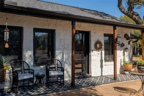 400 Lange Rd, Wimberley, TX 78676